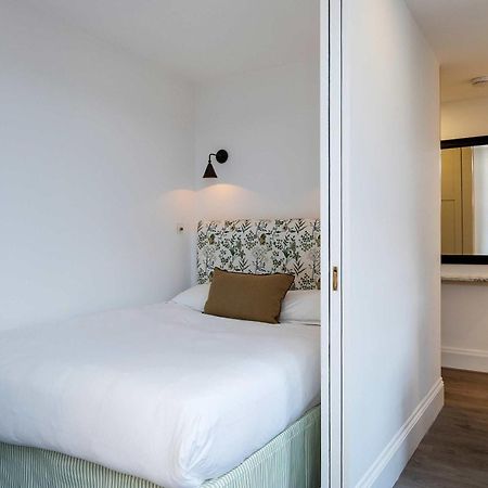 Veeve - A Sumptuous Studio London Exterior photo