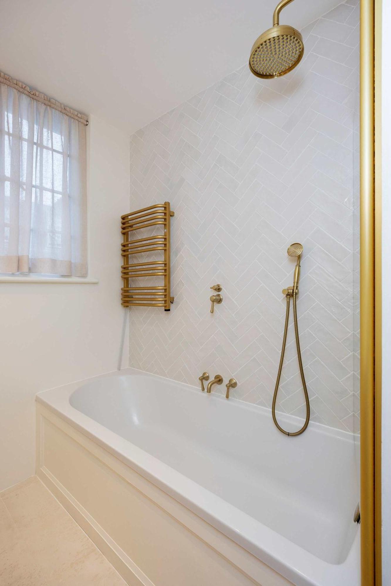 Veeve - A Sumptuous Studio London Exterior photo